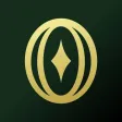 801 PRIME 801 PRIME
