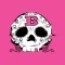 Banditos Tacos & Tequila