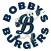 Bobby's Burgers by Bobby Flay