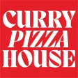 Curry Pizza House Rewards Curry Pizza House Rewards