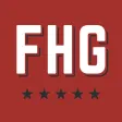 FHG Rewards