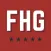 FHG Rewards