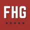 FHG Rewards
