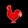 Houston TX Hot Chicken Houston TX Hot Chicken