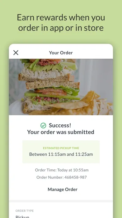 Скриншоты Jan's Health Bar Rewards