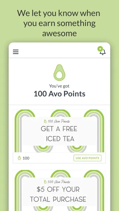 Скриншоты Jan's Health Bar Rewards