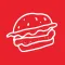 Little Big Burger