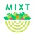 MIXT