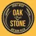 Oak & Stone