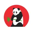 Panda Inn Rewards