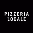 Pizzeria Locale Pizzeria Locale