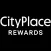 CityPlace Rewards
