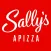 Sally's Apizza