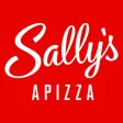 Sally's Apizza Sally's Apizza