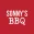 Sonny's BBQ