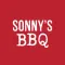 Sonny's BBQ