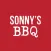 Sonny's BBQ