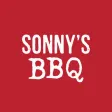 Sonny's BBQ Sonny's BBQ