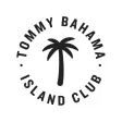 Tommy Bahama Island Club Tommy Bahama Island Club