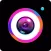 NeonArt - Cartoon Photo Editor