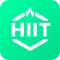 HIIT Workout - 30 Days at Home