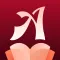 Aread: Love sick, good novel
