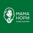 Mama Nori