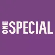 OneSpecial