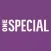 OneSpecial