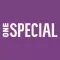 OneSpecial