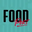 Food Port Food Port