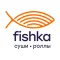 Фишка Суши