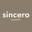 Sincero