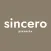 Sincero