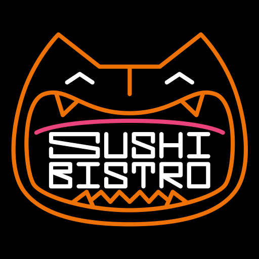 Sushi Bistro