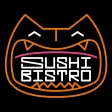 Sushi Bistro