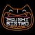 Sushi Bistro