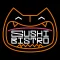 Sushi Bistro