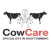 CowCare