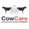 CowCare