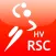 HV RSC
