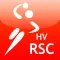 HV RSC