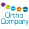 Ortho Company