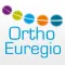 Ortho Euregio