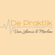De Praktijk
