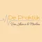 De Praktijk