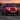 Thar Jeep Wallpapers