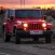 Thar Jeep Wallpapers