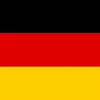 Leben in Deutschland 310Fragen