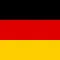Leben in Deutschland 310Fragen